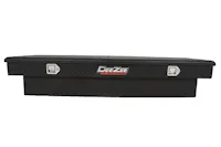Dee Zee DZ8170TB