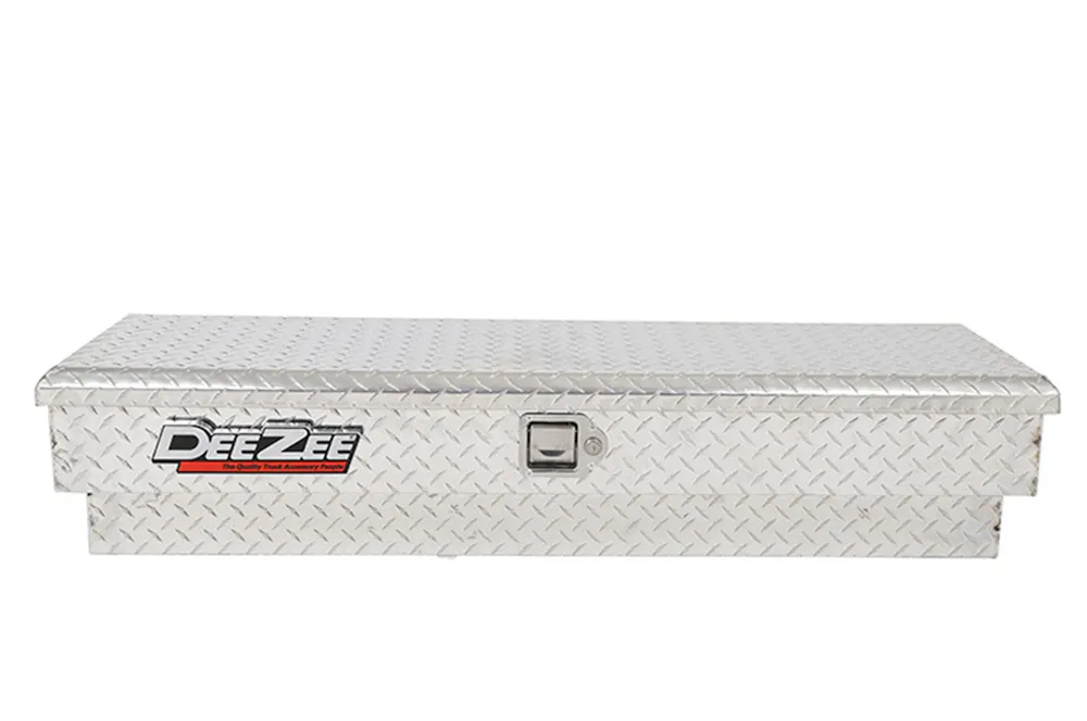 Dee Zee DZ8760