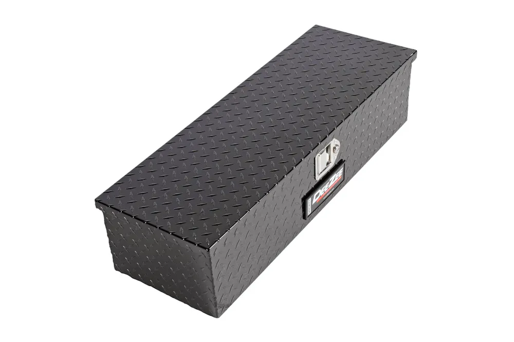 Dee Zee M206