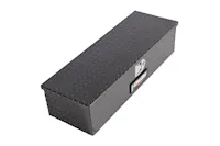 Dee Zee M206