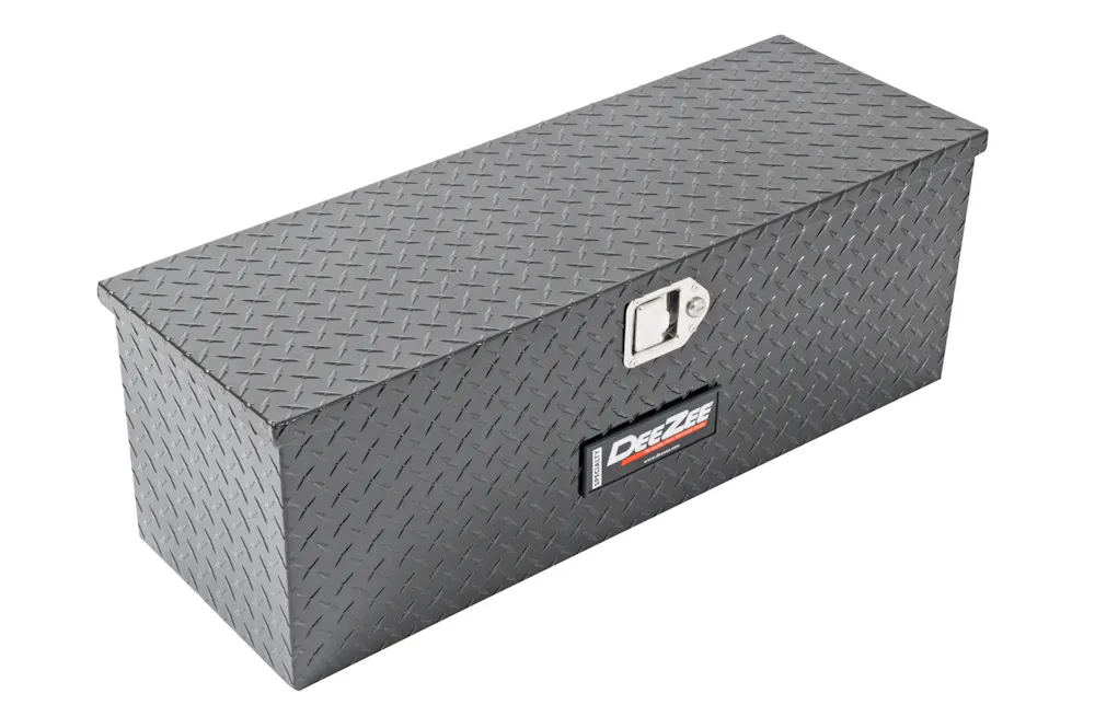 Dee Zee M207