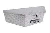 Dee Zee DZ92716