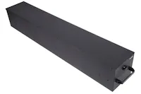 Dee Zee DZ960D