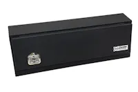 Dee Zee DZ81TB