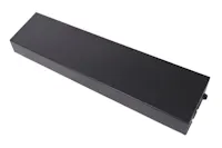 Dee Zee DZ700