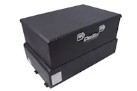 Dee Zee DZ92856TB