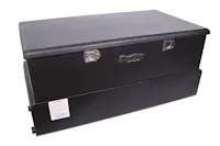 Dee Zee DZ92847SB