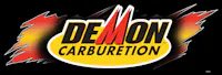 Demon Carburetion 180001