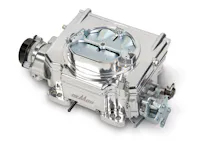 Demon Carburetion 1900
