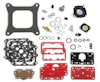 Holley 37-1542