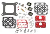 Holley 37-119