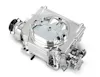 Demon Carburetion 1901