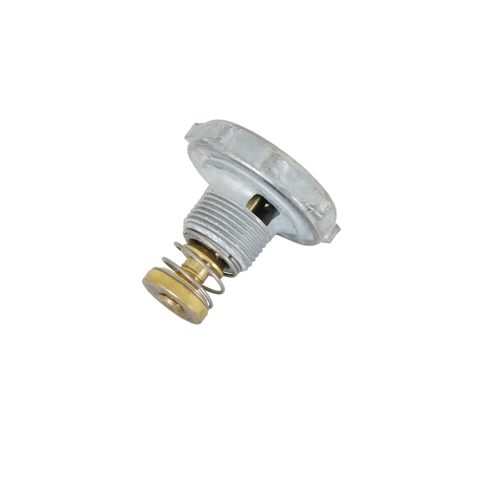 Demon Carburetion 190004