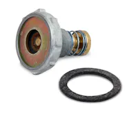 Demon Carburetion 240055