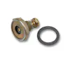 Quick Fuel Technology 25-65QFT
