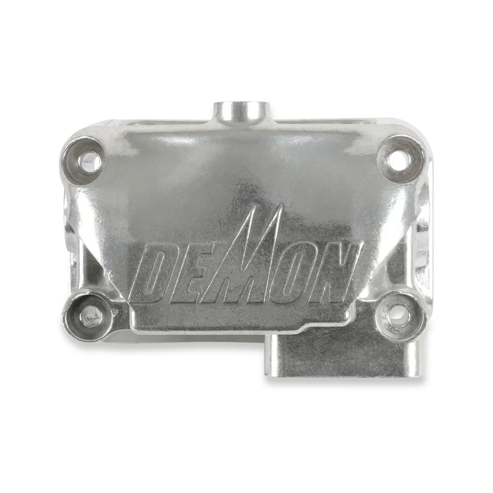 Demon Carburetion 421365