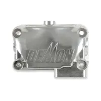Demon Carburetion 421365