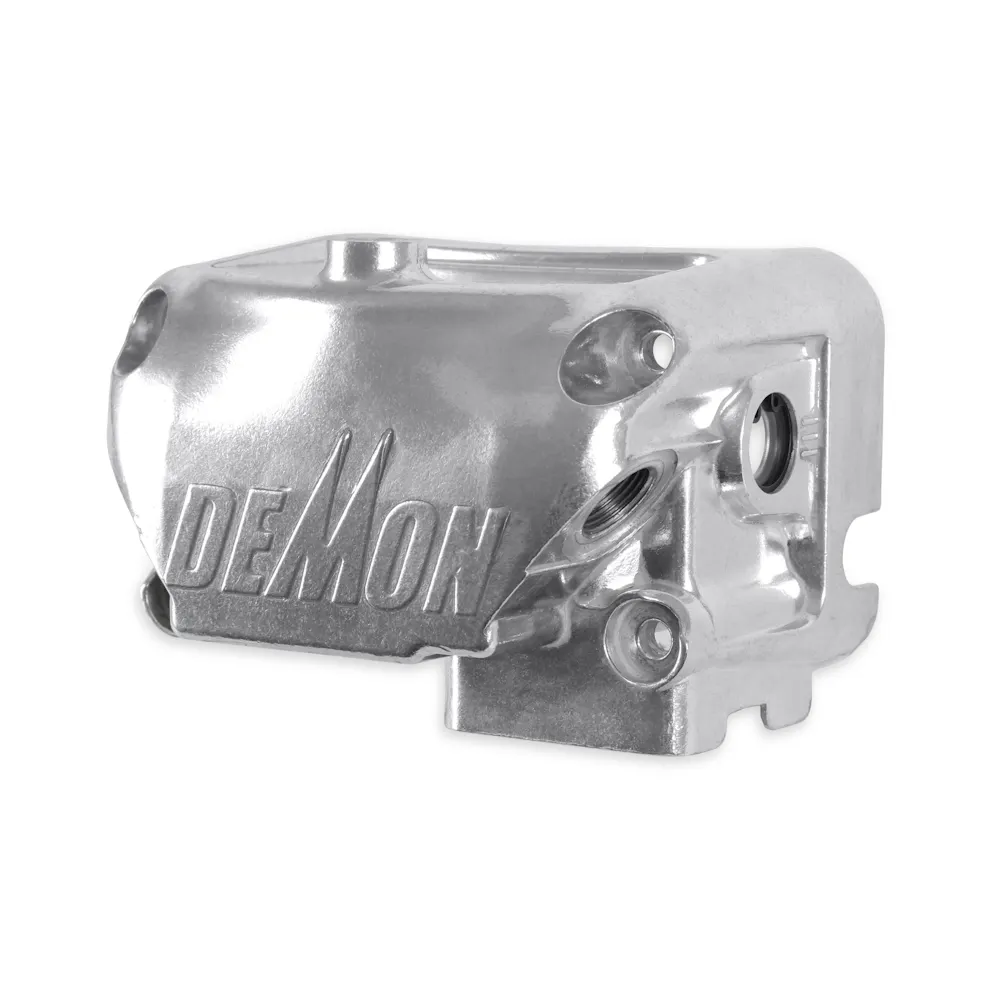 Demon Carburetion 421365