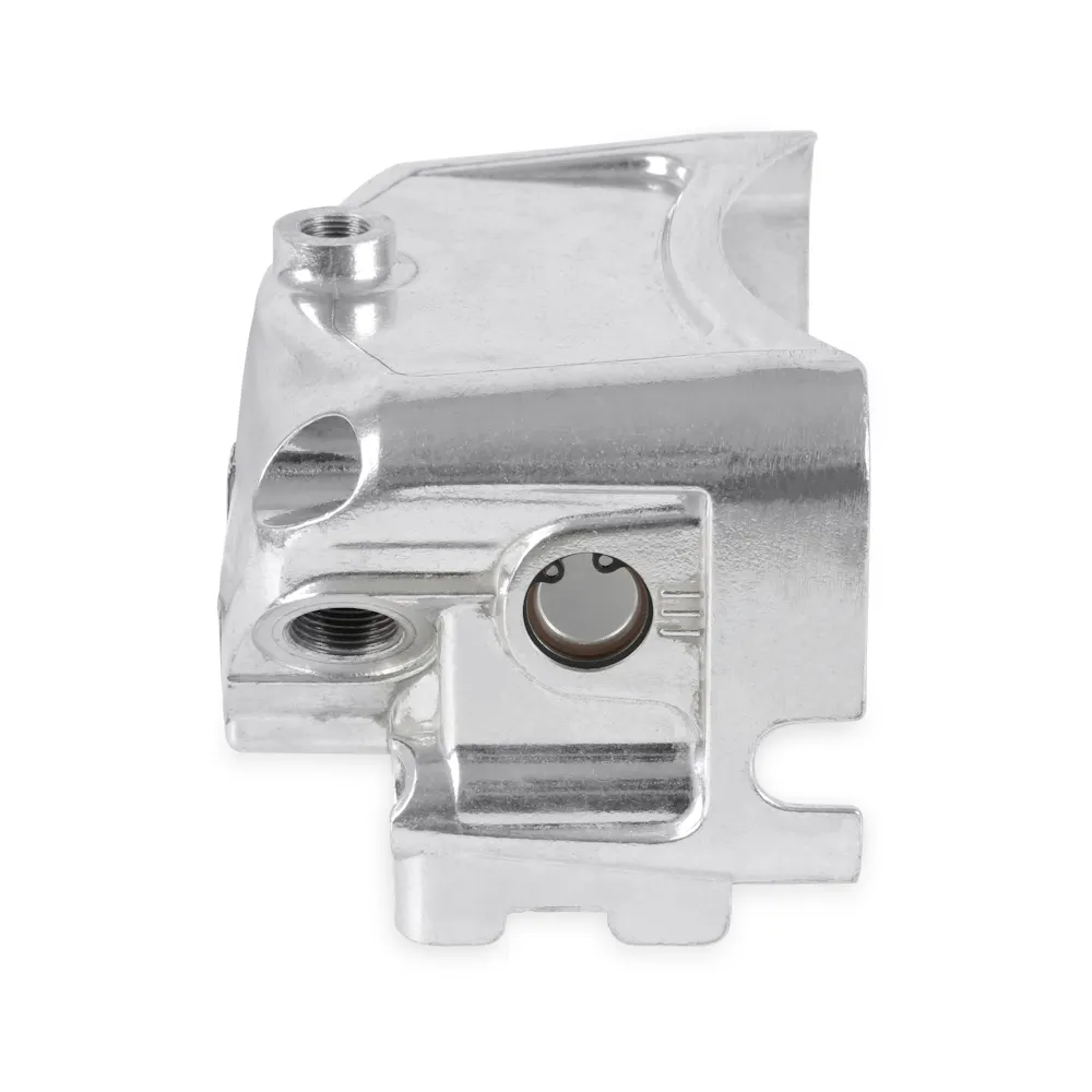 Demon Carburetion 421365