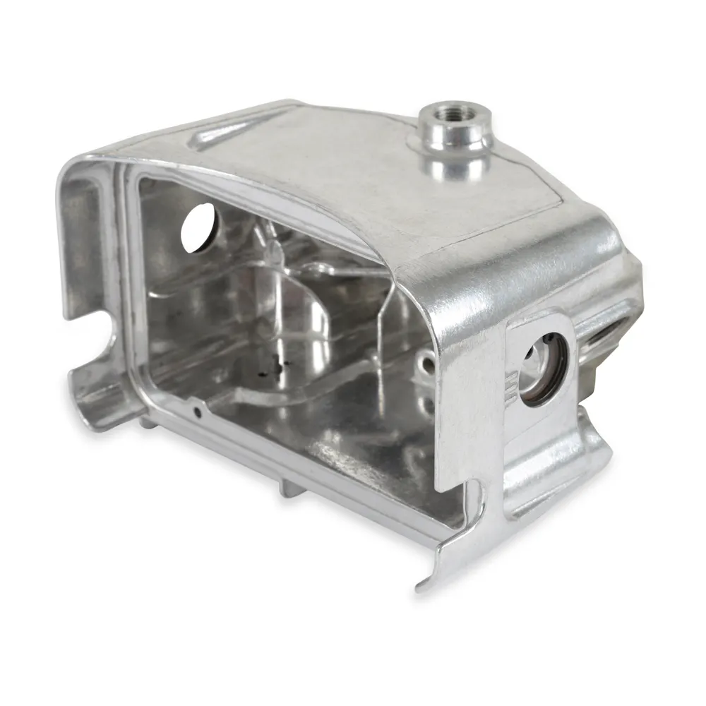 Demon Carburetion 421365