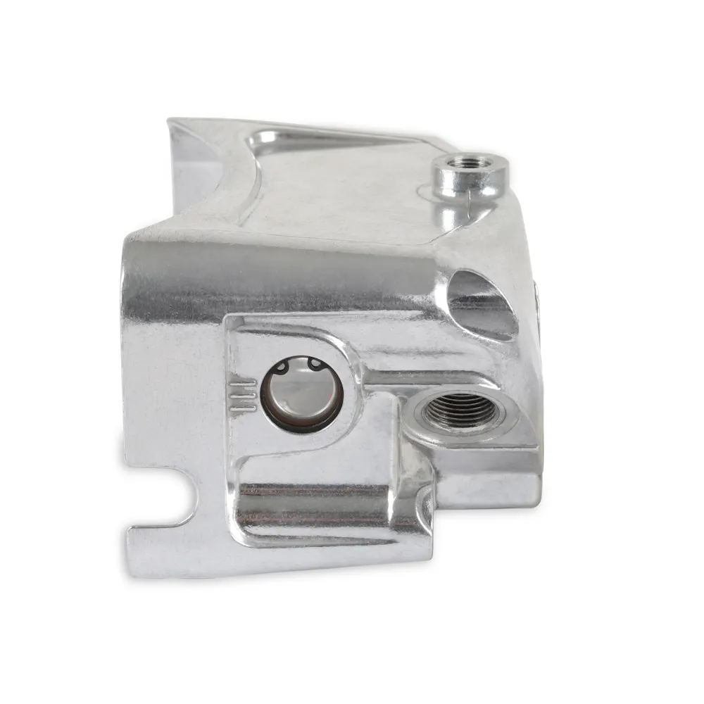Demon Carburetion 421365