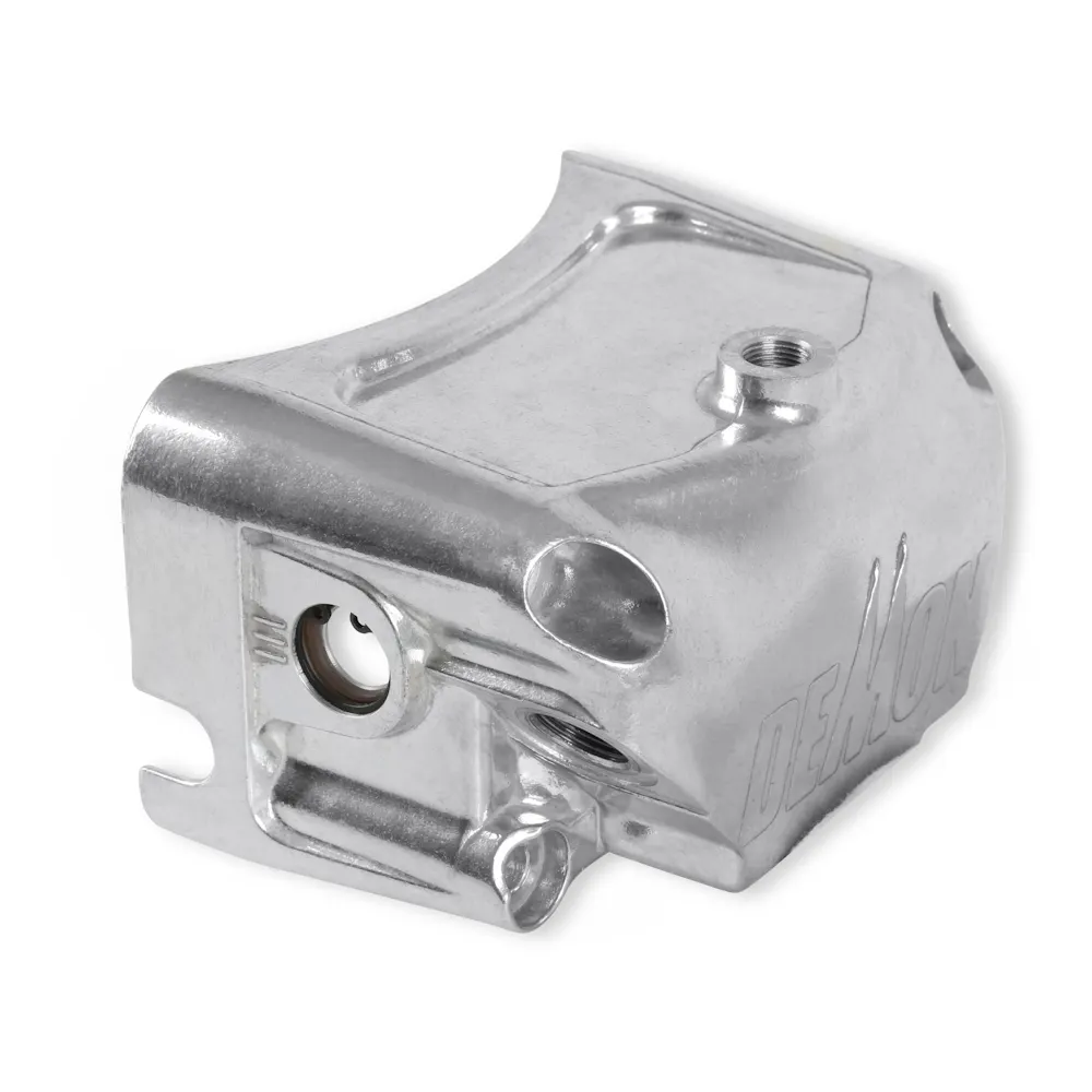 Demon Carburetion 421365