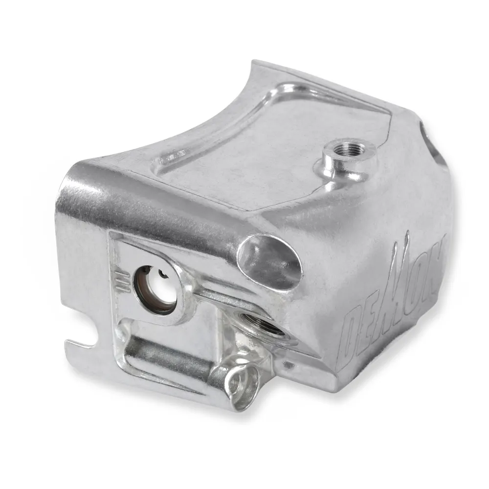 Demon Carburetion 421365