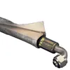 Design Engineering, Inc. 10405