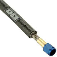 Design Engineering, Inc. 10470