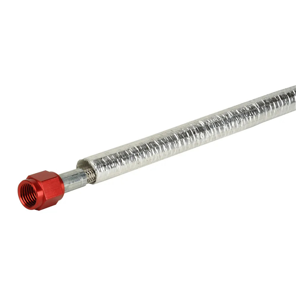 Design Engineering, Inc. 10669