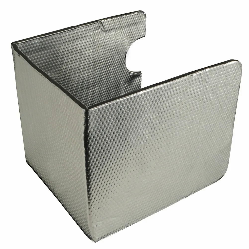 Design Engineering, Inc. 011013