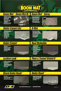 Design Engineering, Inc. 60603
