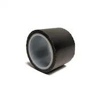 Design Engineering, Inc. 10039