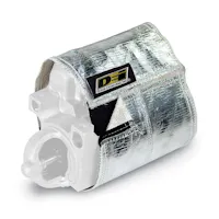 Design Engineering, Inc. 10908