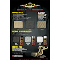 Design Engineering, Inc. 60600