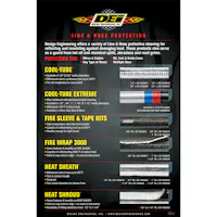 Design Engineering, Inc. 60602