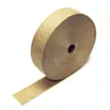 Design Engineering, Inc. 10103