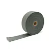 Design Engineering, Inc. 10108