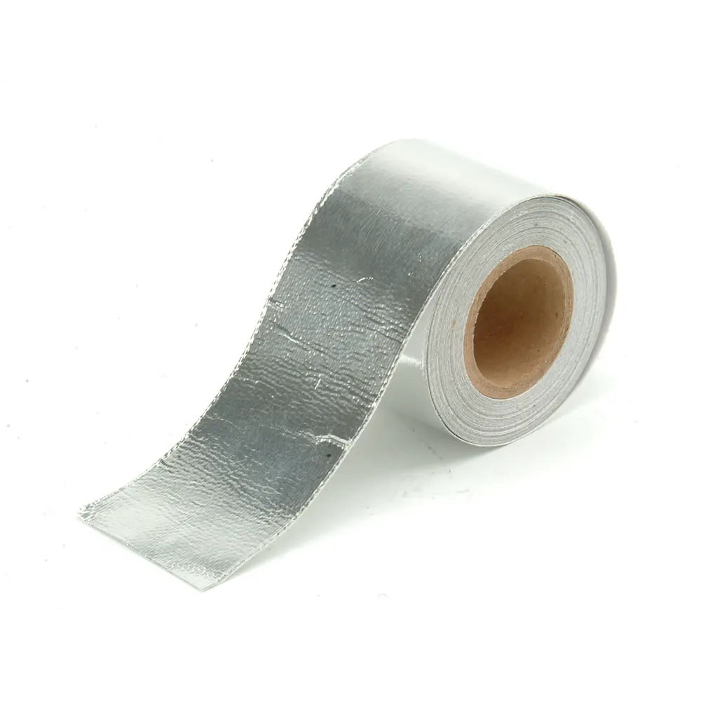 Design Engineering, Inc. 010416