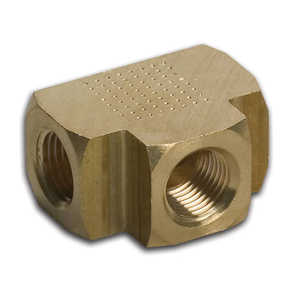Design Engineering, Inc. 080216