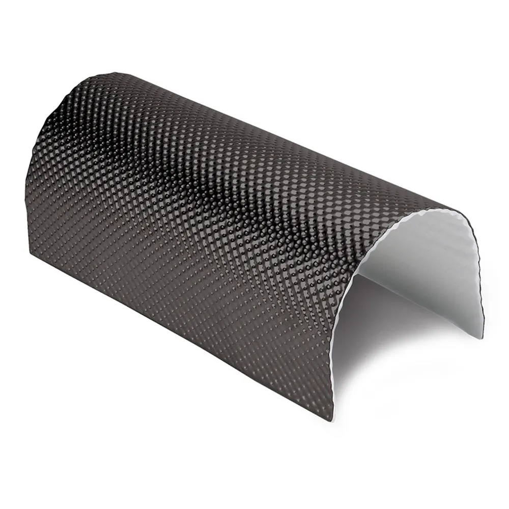 Design Engineering, Inc. 50552
