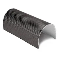 Design Engineering, Inc. 50552