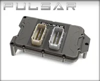 DiabloSport 32454-TM