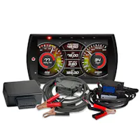 DiabloSport 9225-R