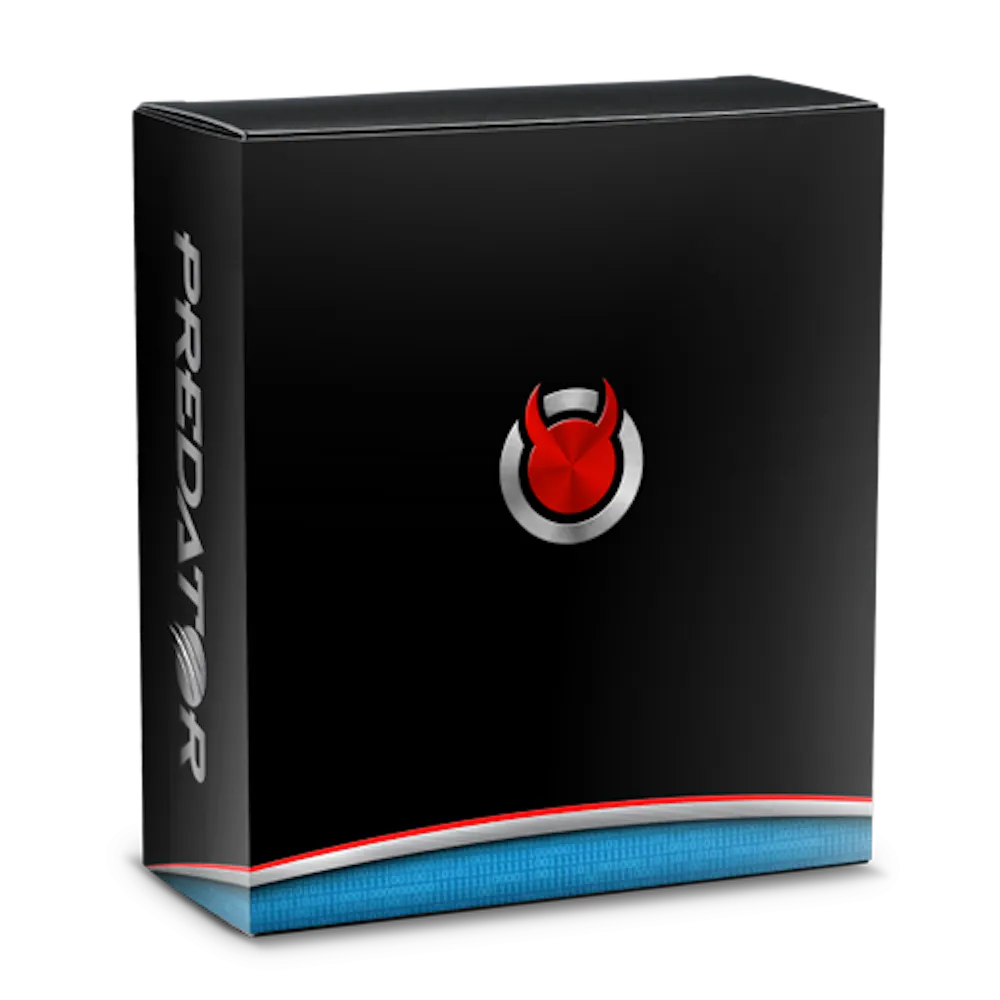 DiabloSport 7302