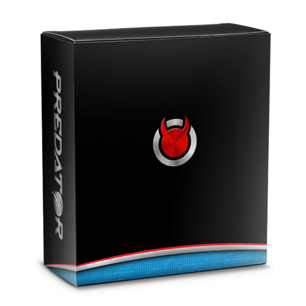 DiabloSport 7302
