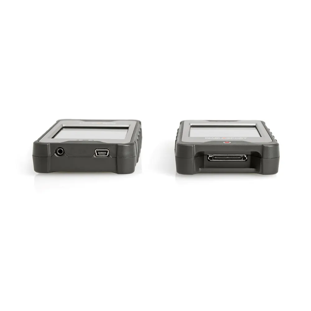 DiabloSport 8145