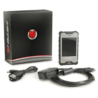 DiabloSport 8326-BR