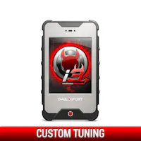 DiabloSport 8326-AR