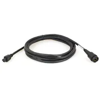 DiabloSport 98622